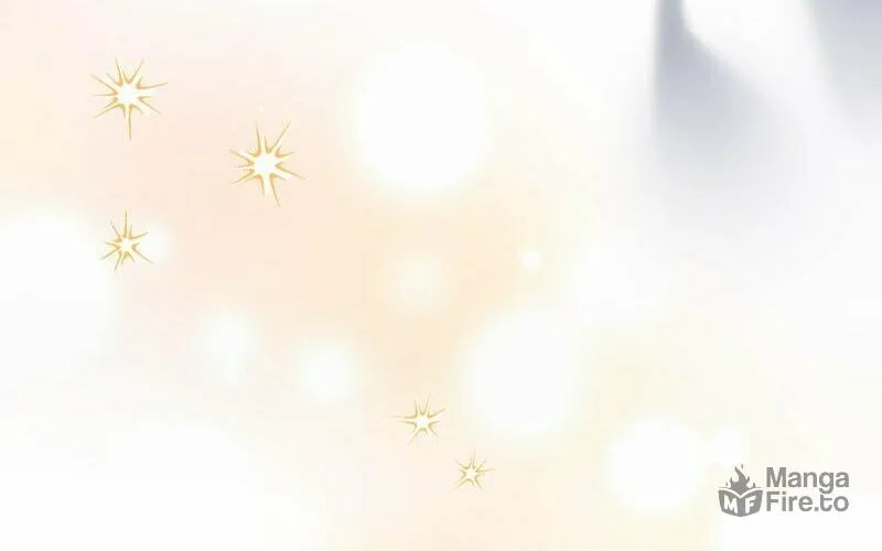 Read My Second First Marriage chapter 29 image 11 on Lezhin