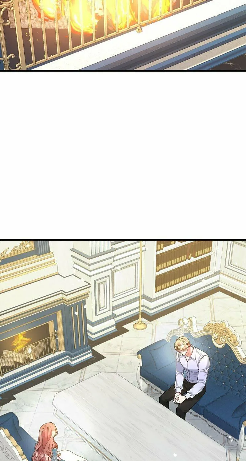 Read My Second First Marriage chapter 29 image 111 on Lezhin