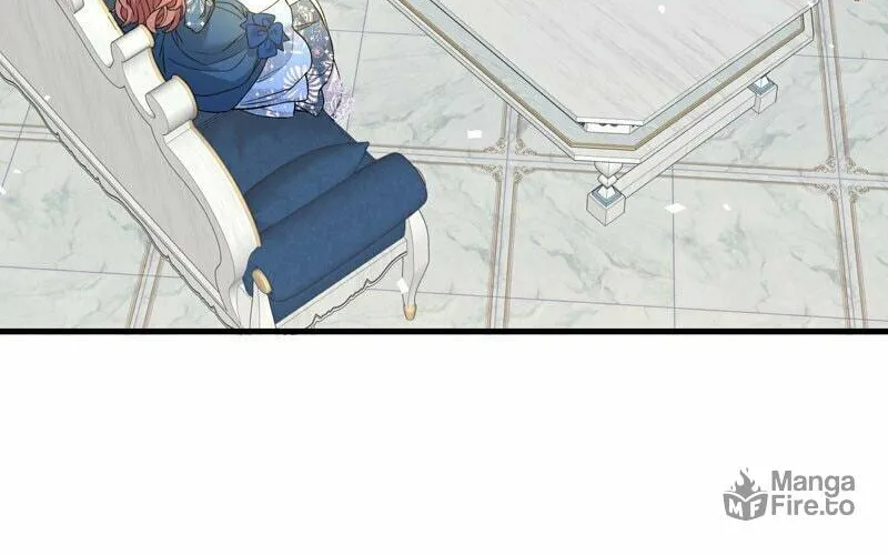 Read My Second First Marriage chapter 29 image 112 on Lezhin