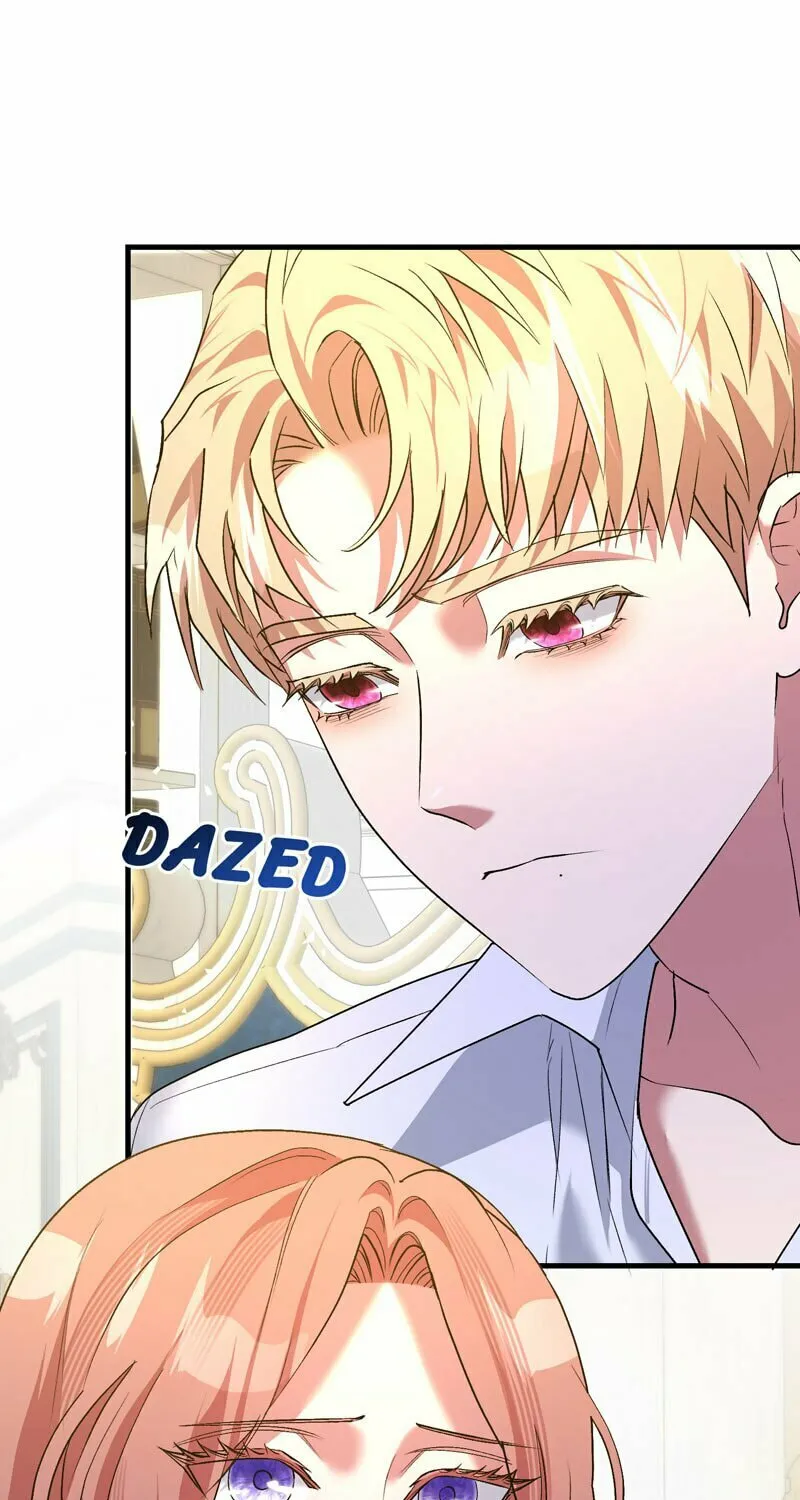 Read My Second First Marriage chapter 29 image 113 on Lezhin