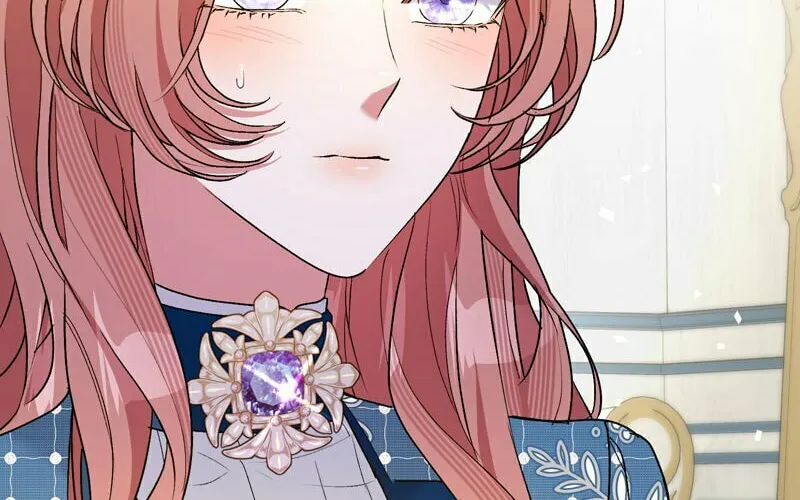 Read My Second First Marriage chapter 29 image 114 on Lezhin