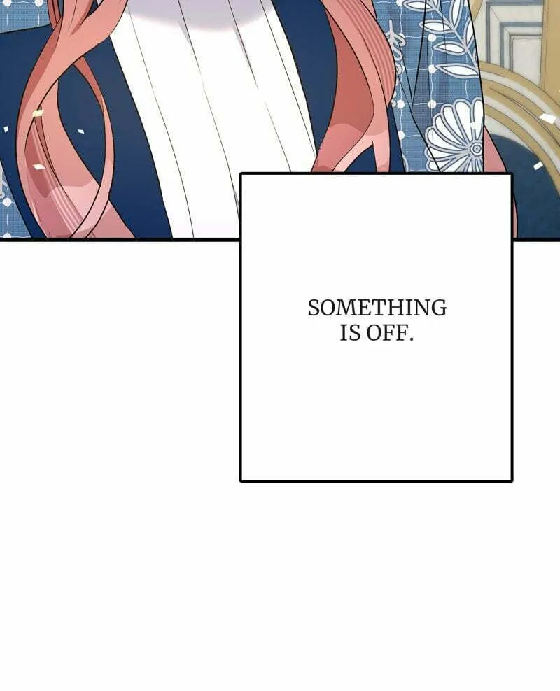 Read My Second First Marriage chapter 29 image 115 on Lezhin