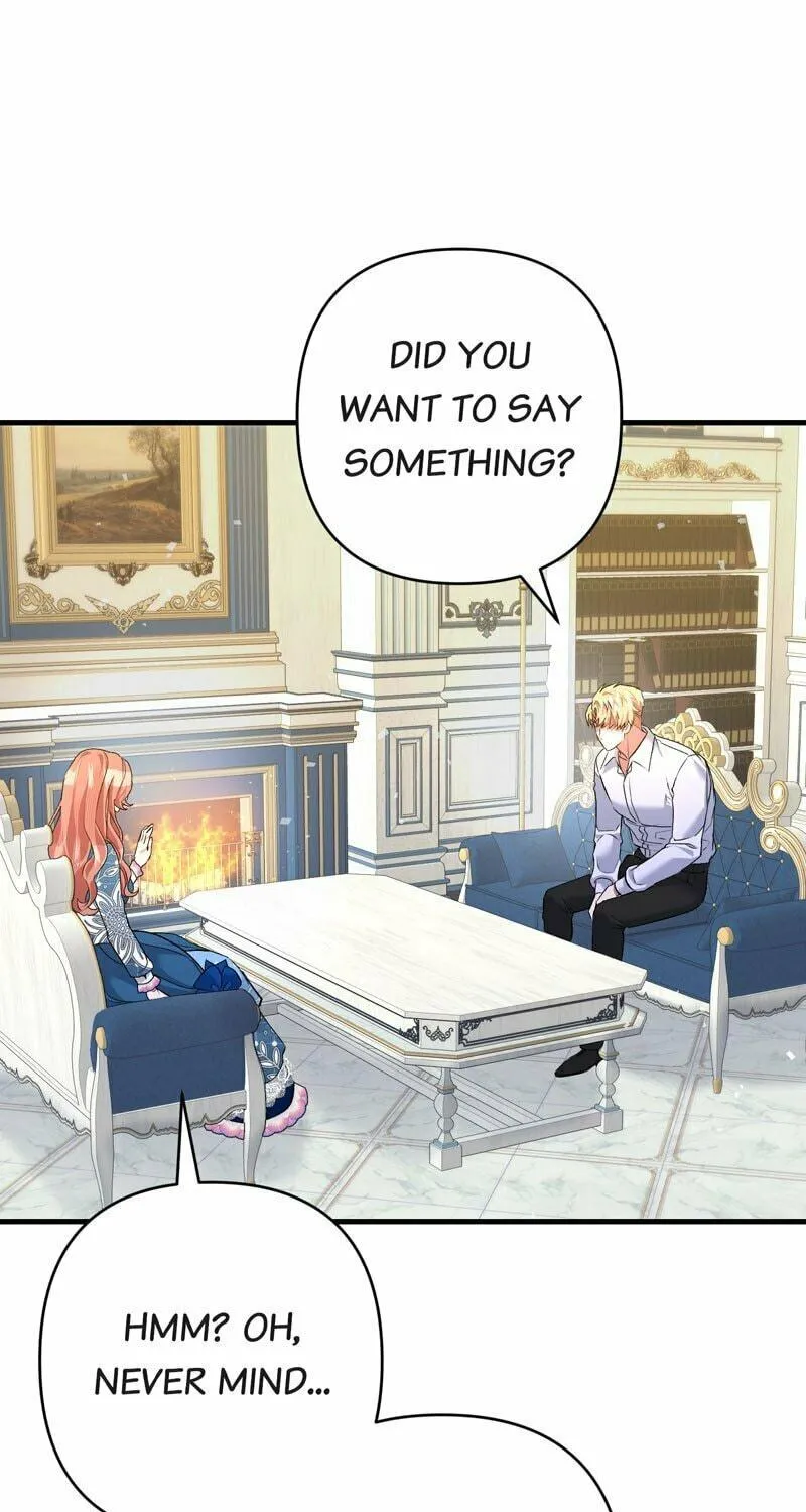 Read My Second First Marriage chapter 29 image 116 on Lezhin