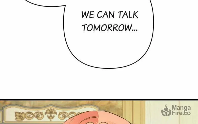 Read My Second First Marriage chapter 29 image 117 on Lezhin