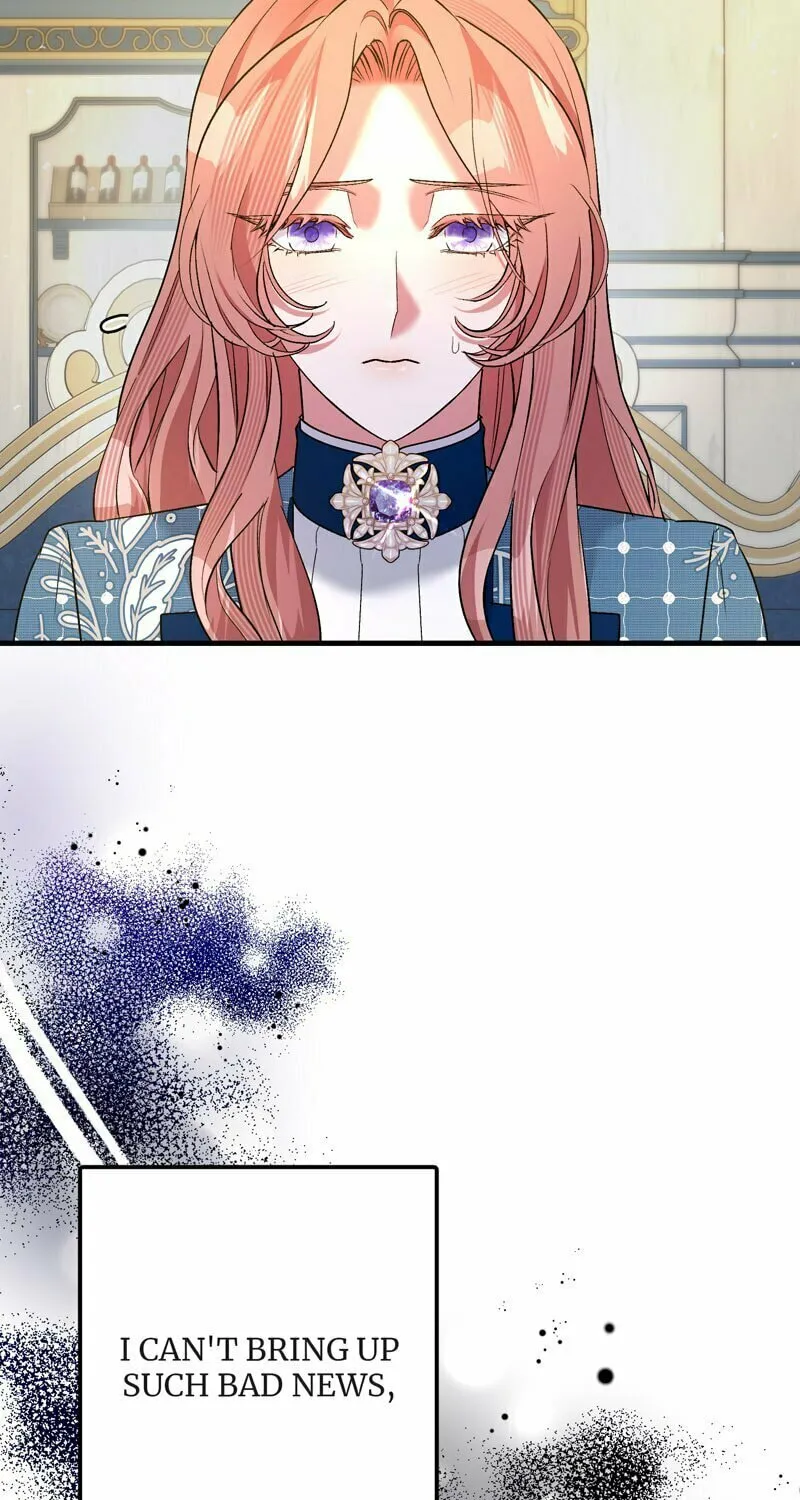 Read My Second First Marriage chapter 29 image 118 on Lezhin