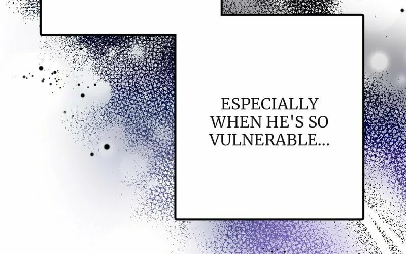 Read My Second First Marriage chapter 29 image 119 on Lezhin