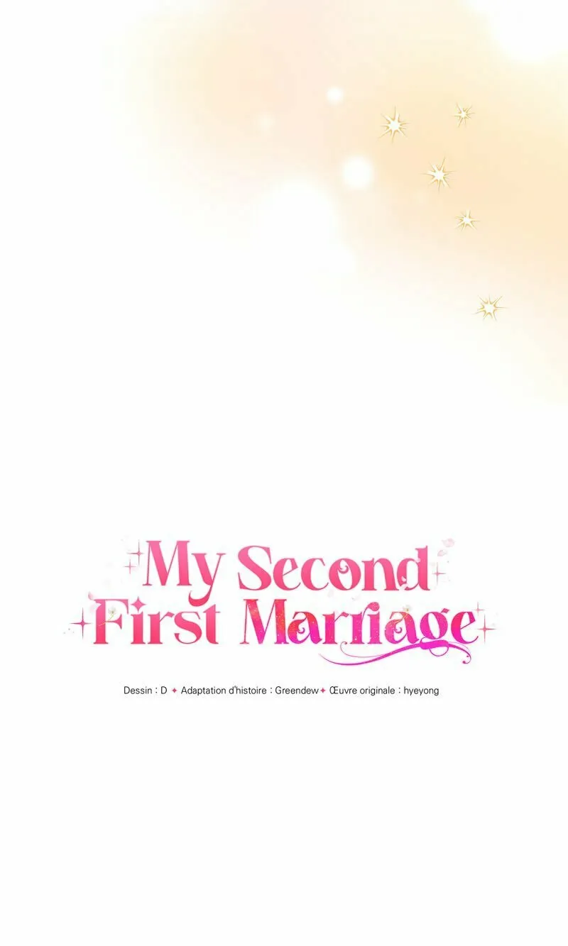 Read My Second First Marriage chapter 29 image 12 on Lezhin