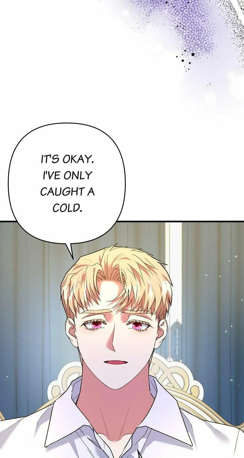 Read My Second First Marriage chapter 29 image 120 on Lezhin