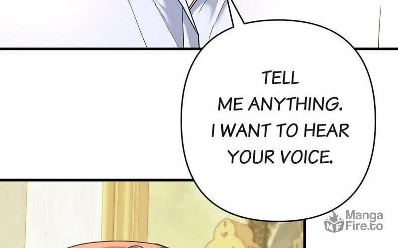 Read My Second First Marriage chapter 29 image 121 on Lezhin