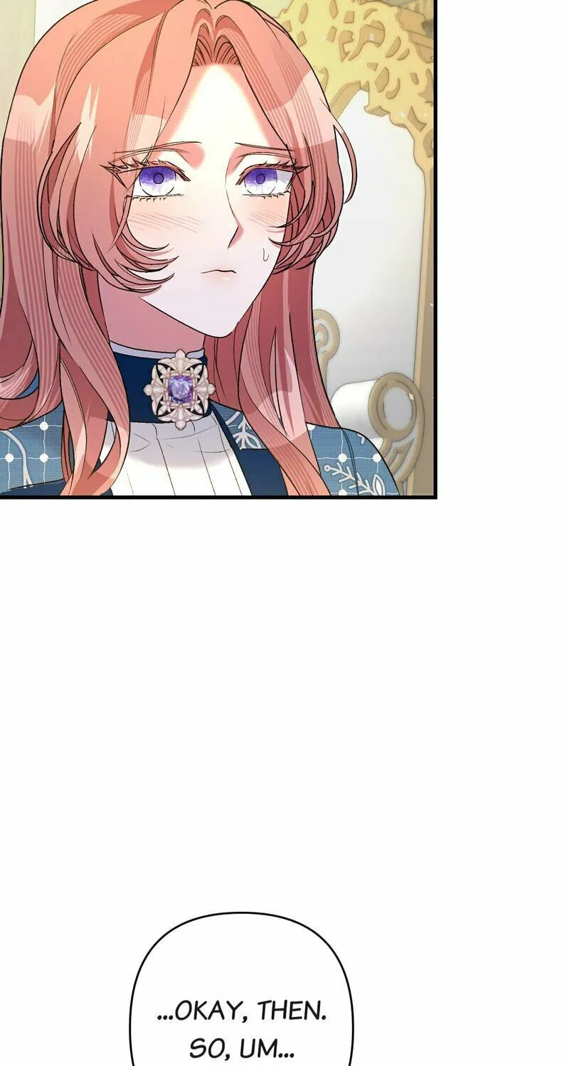 Read My Second First Marriage chapter 29 image 122 on Lezhin