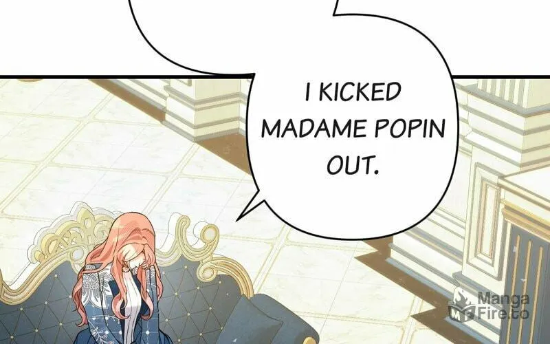 Read My Second First Marriage chapter 29 image 123 on Lezhin