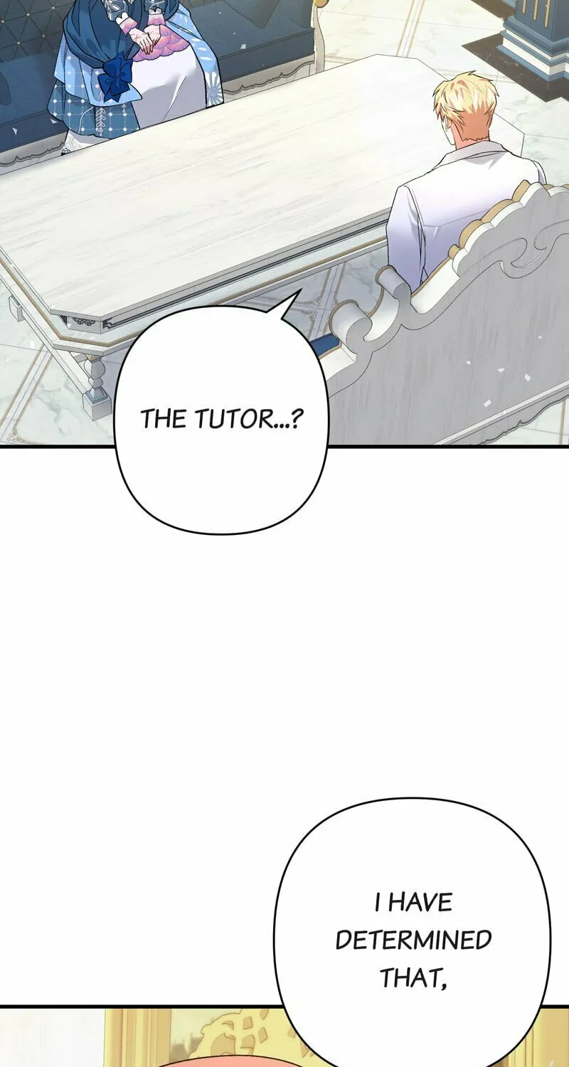 Read My Second First Marriage chapter 29 image 124 on Lezhin