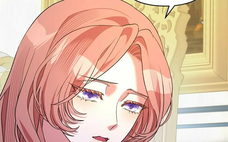 Read My Second First Marriage chapter 29 image 125 on Lezhin