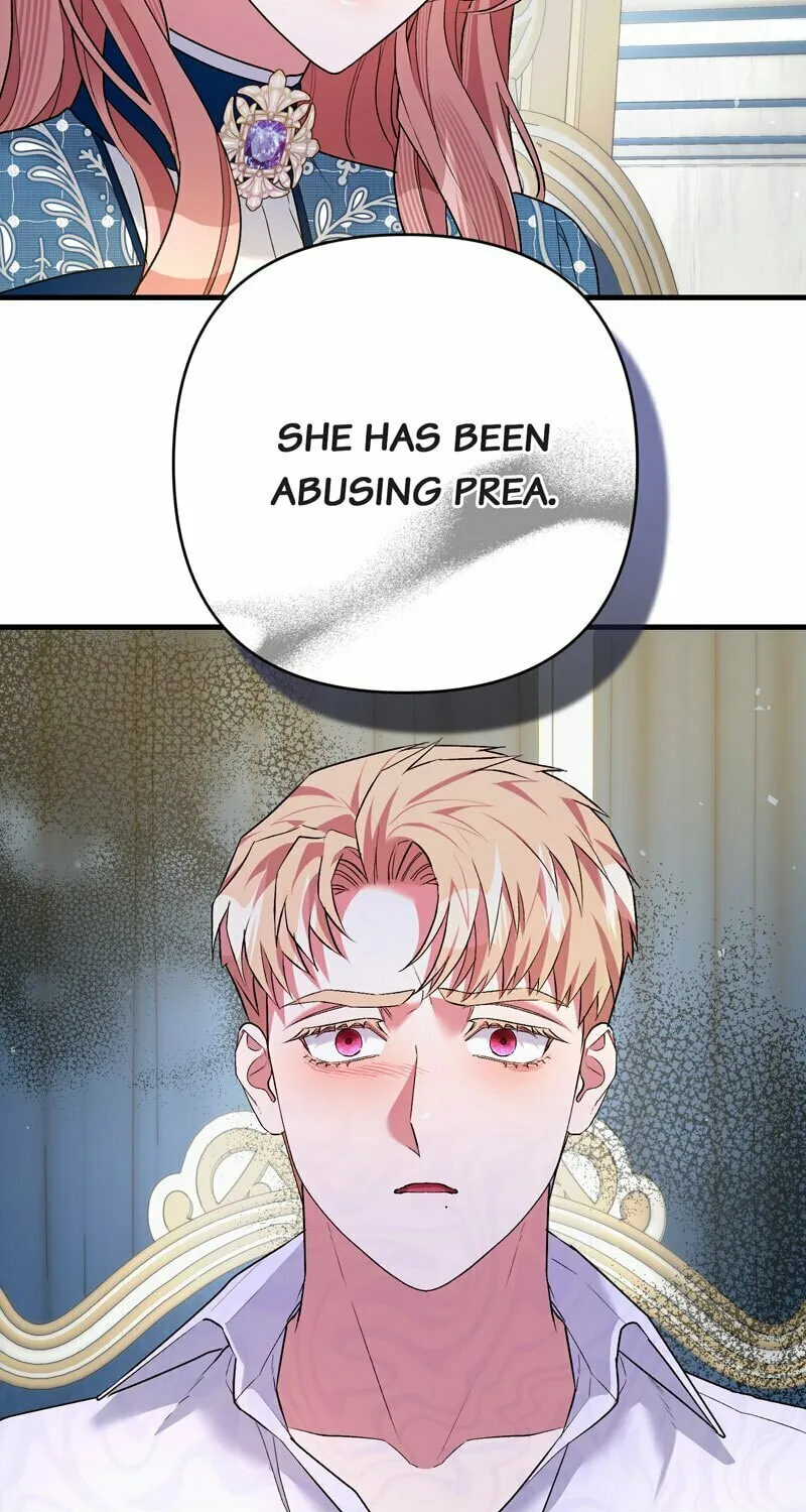 Read My Second First Marriage chapter 29 image 126 on Lezhin