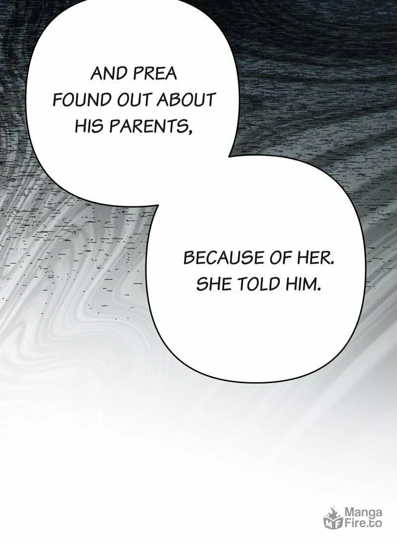 Read My Second First Marriage chapter 29 image 128 on Lezhin