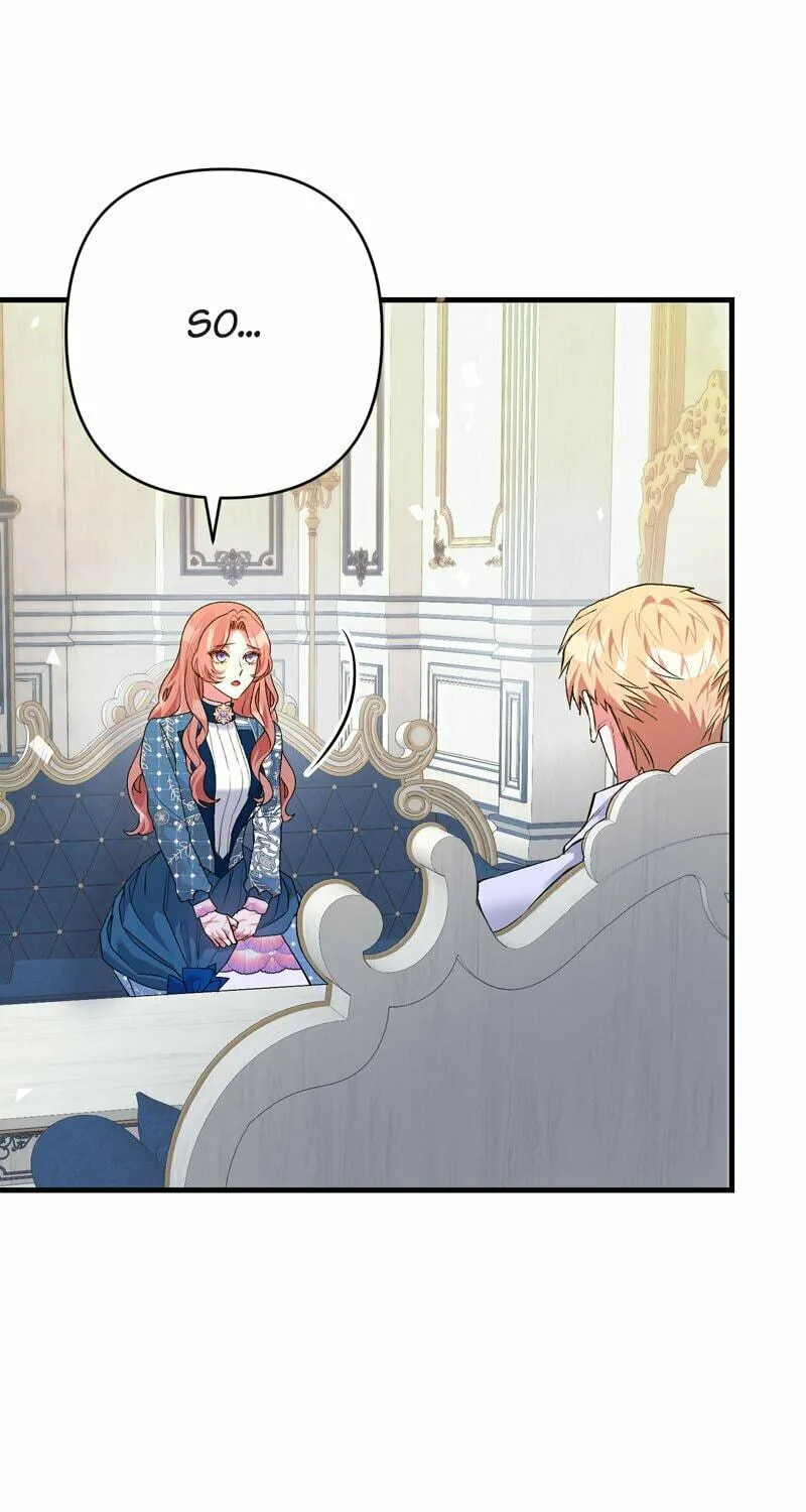 Read My Second First Marriage chapter 29 image 129 on Lezhin