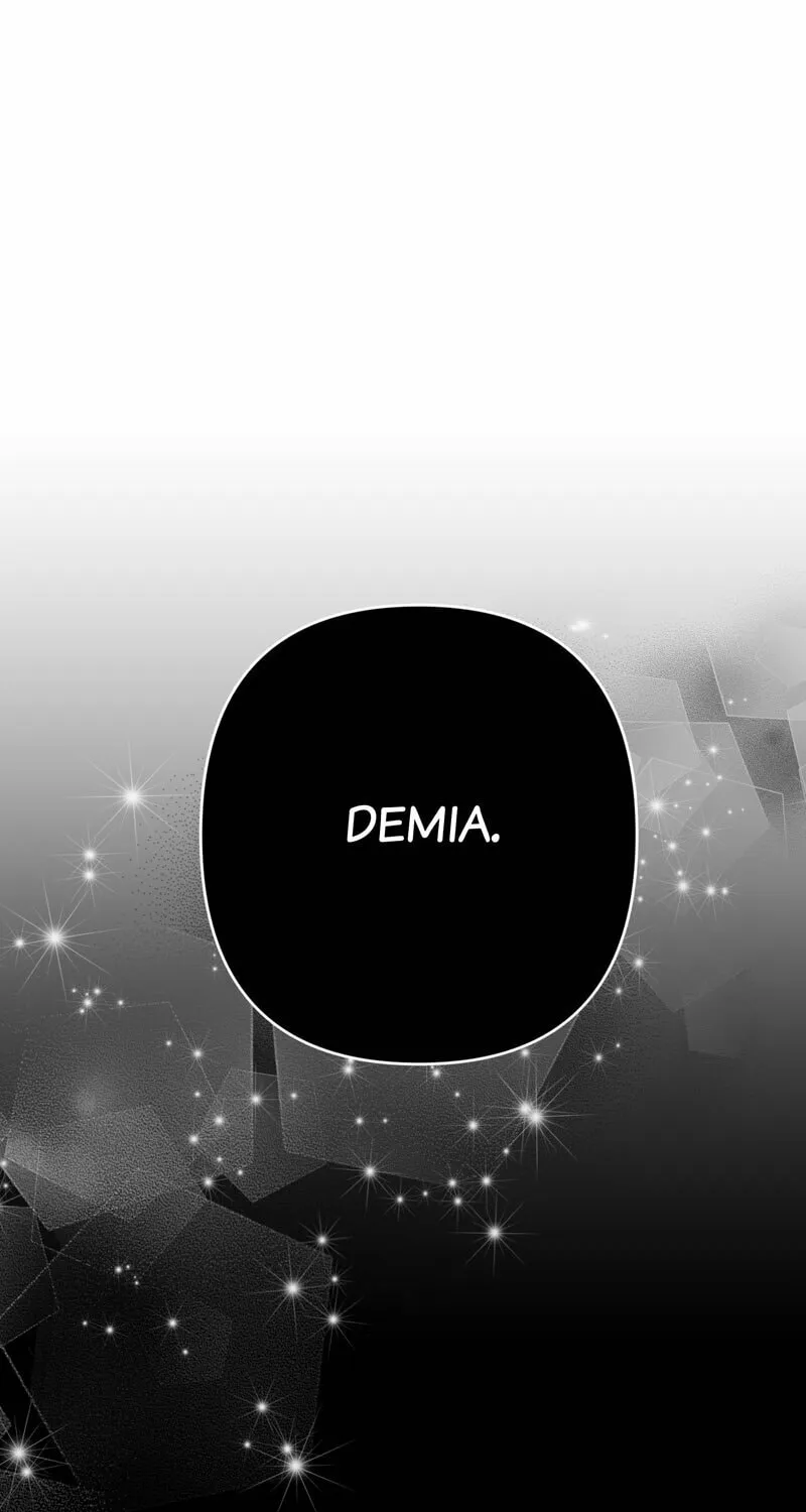 Read My Second First Marriage chapter 29 image 13 on Lezhin