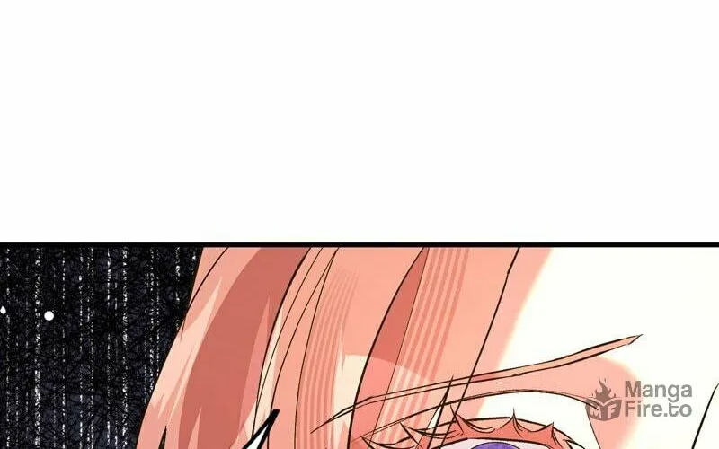 Read My Second First Marriage chapter 29 image 130 on Lezhin
