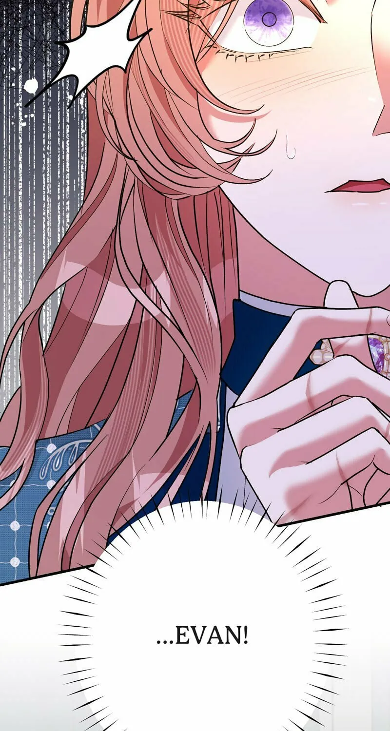 Read My Second First Marriage chapter 29 image 131 on Lezhin