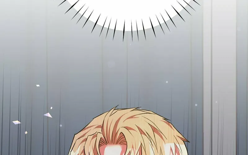 Read My Second First Marriage chapter 29 image 132 on Lezhin