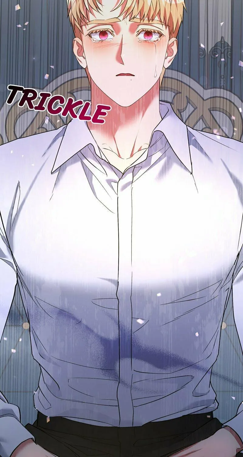Read My Second First Marriage chapter 29 image 133 on Lezhin