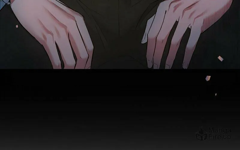 Read My Second First Marriage chapter 29 image 134 on Lezhin