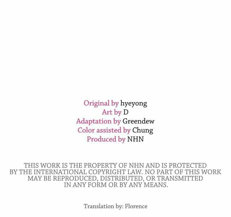 Read My Second First Marriage chapter 29 image 136 on Lezhin