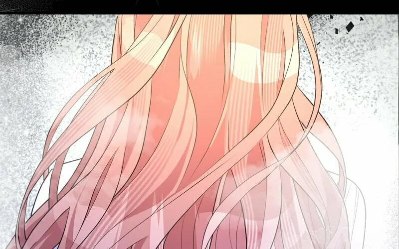 Read My Second First Marriage chapter 29 image 14 on Lezhin