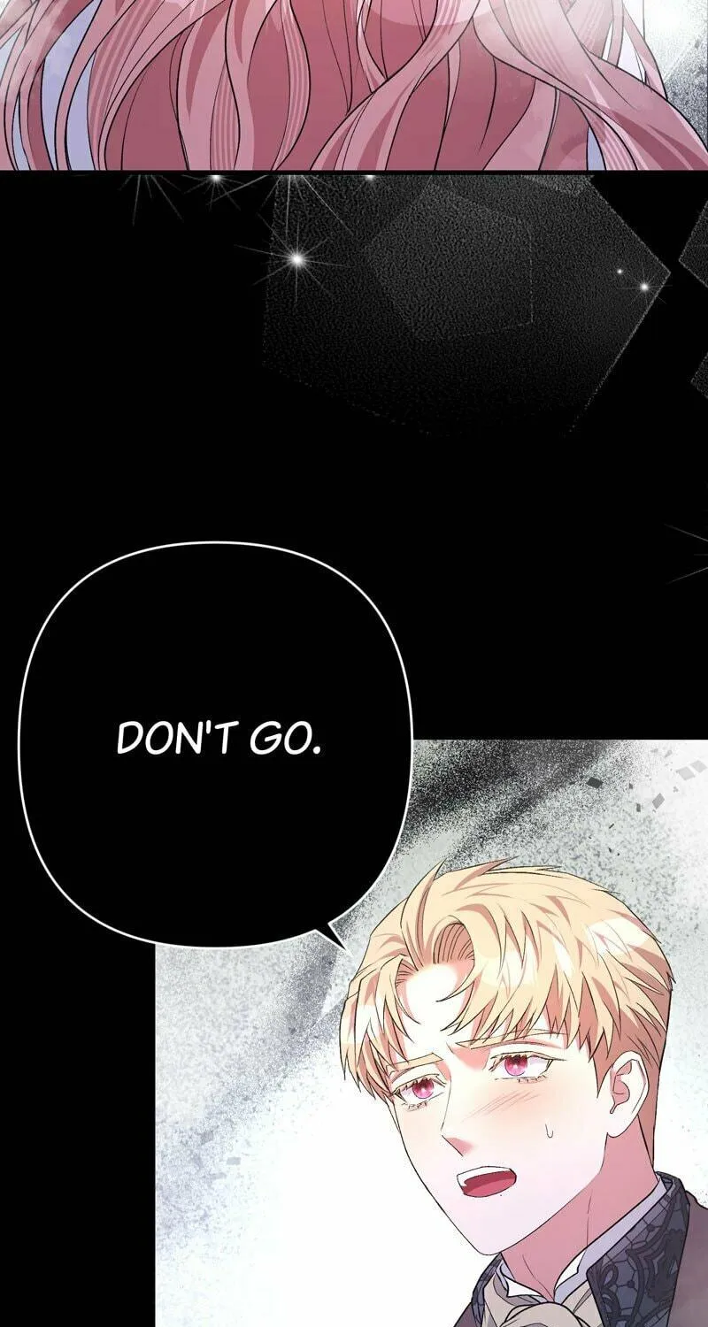 Read My Second First Marriage chapter 29 image 15 on Lezhin