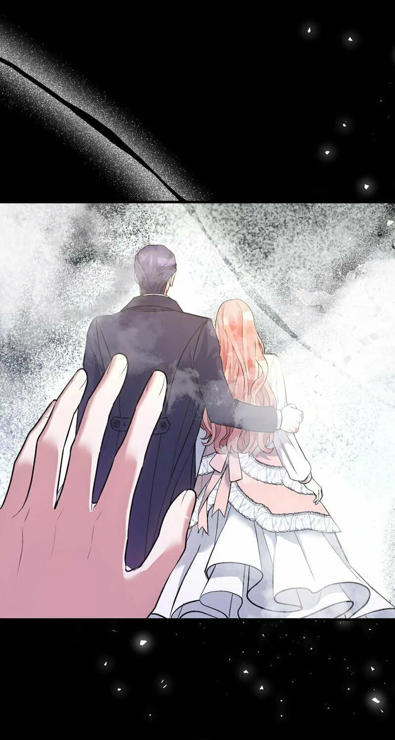 Read My Second First Marriage chapter 29 image 17 on Lezhin