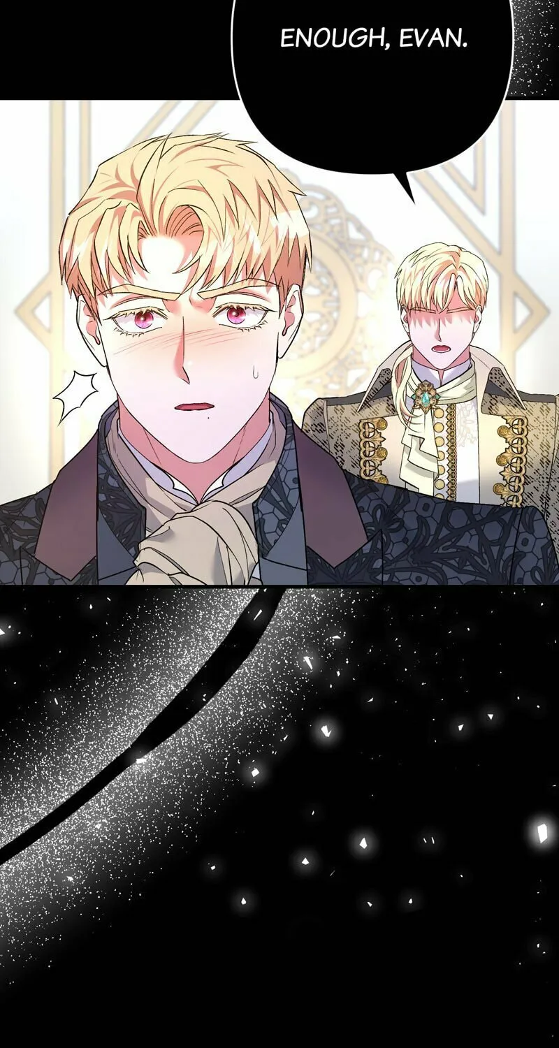 Read My Second First Marriage chapter 29 image 19 on Lezhin