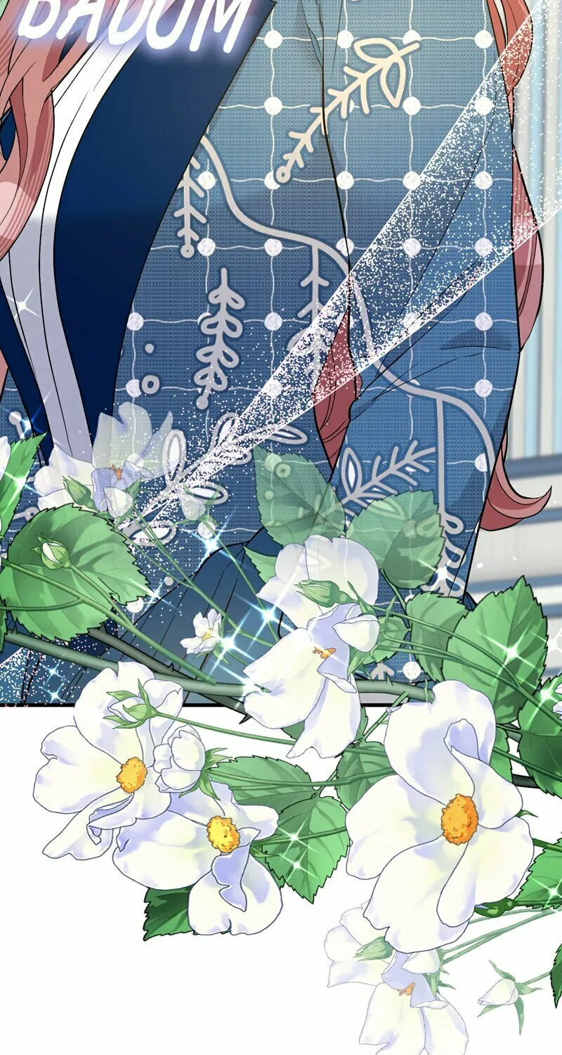 Read My Second First Marriage chapter 29 image 2 on Lezhin