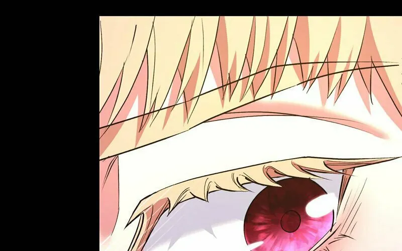Read My Second First Marriage chapter 29 image 20 on Lezhin