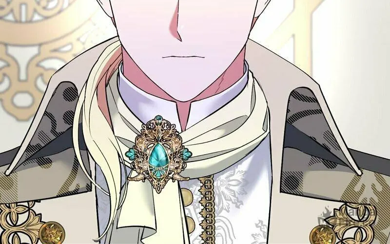 Read My Second First Marriage chapter 29 image 22 on Lezhin