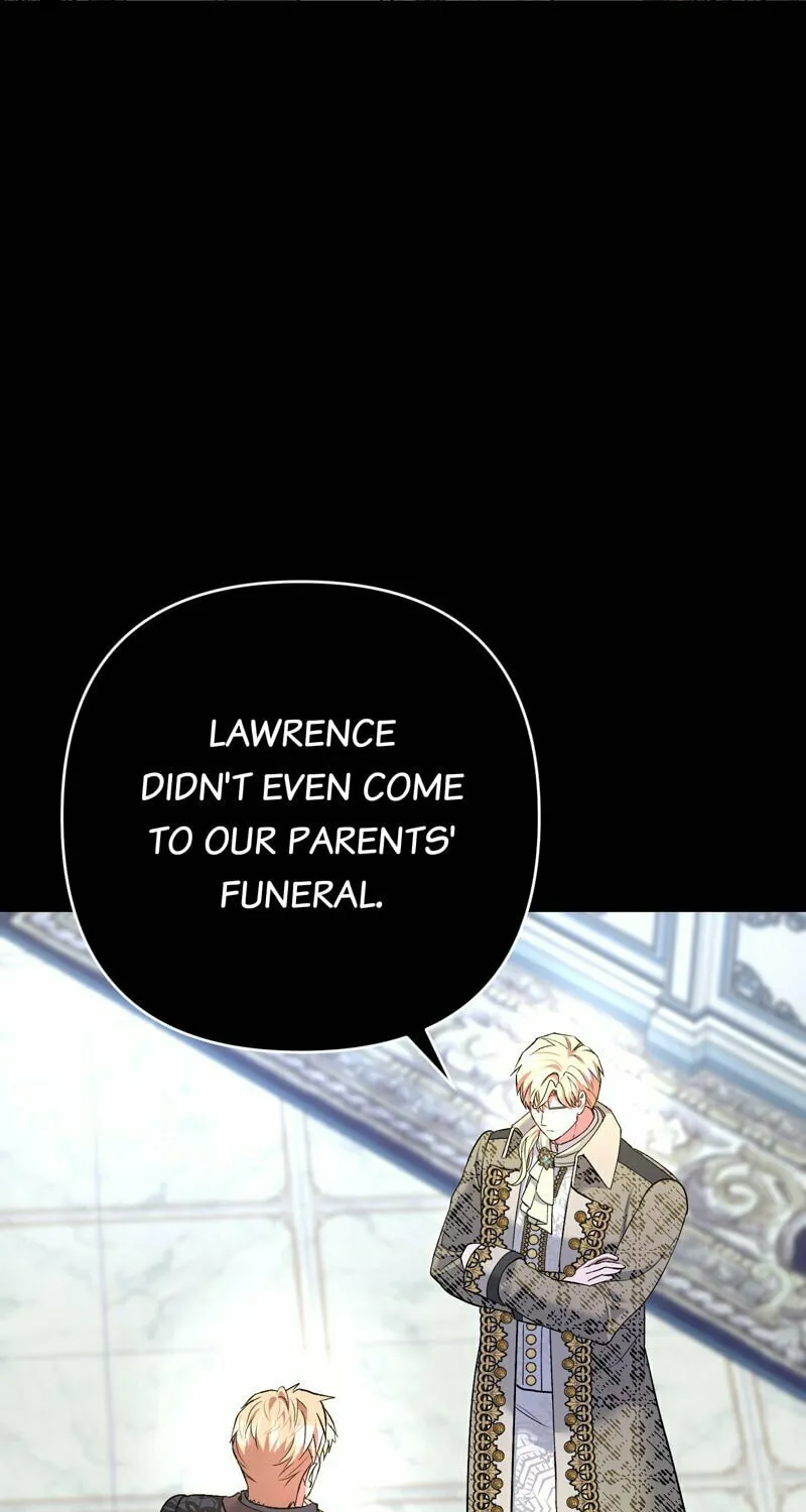 Read My Second First Marriage chapter 29 image 23 on Lezhin