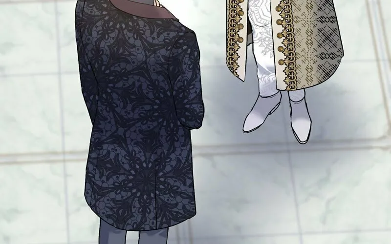 Read My Second First Marriage chapter 29 image 24 on Lezhin