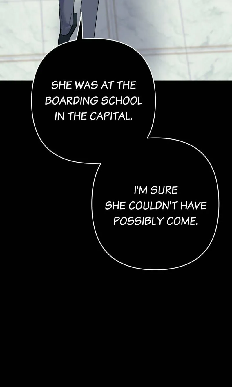 Read My Second First Marriage chapter 29 image 25 on Lezhin