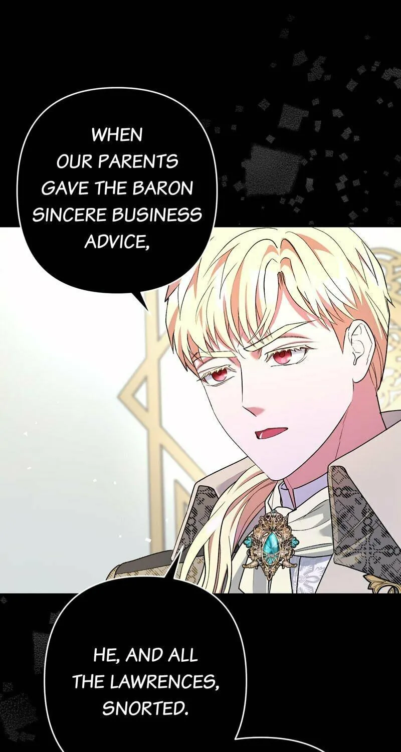 Read My Second First Marriage chapter 29 image 26 on Lezhin