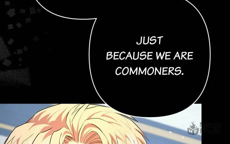 Read My Second First Marriage chapter 29 image 27 on Lezhin