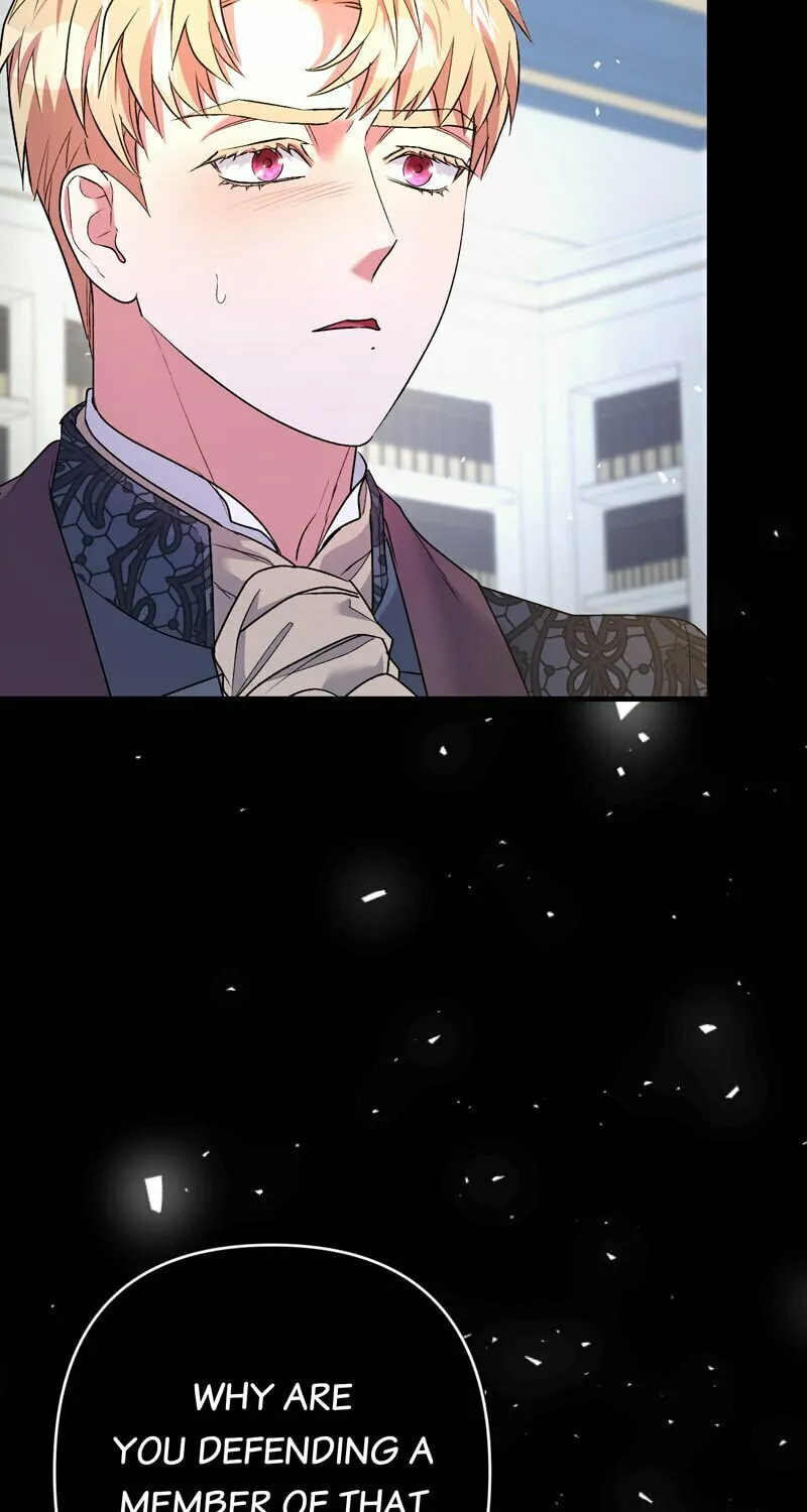 Read My Second First Marriage chapter 29 image 28 on Lezhin