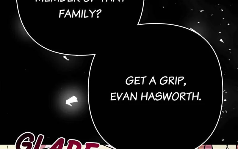 Read My Second First Marriage chapter 29 image 29 on Lezhin