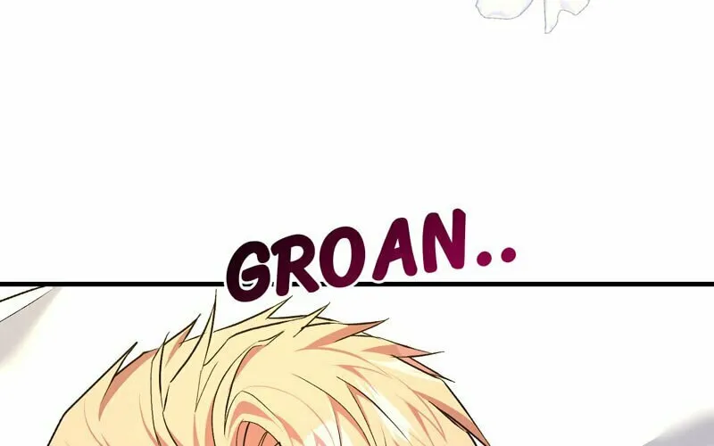 Read My Second First Marriage chapter 29 image 3 on Lezhin