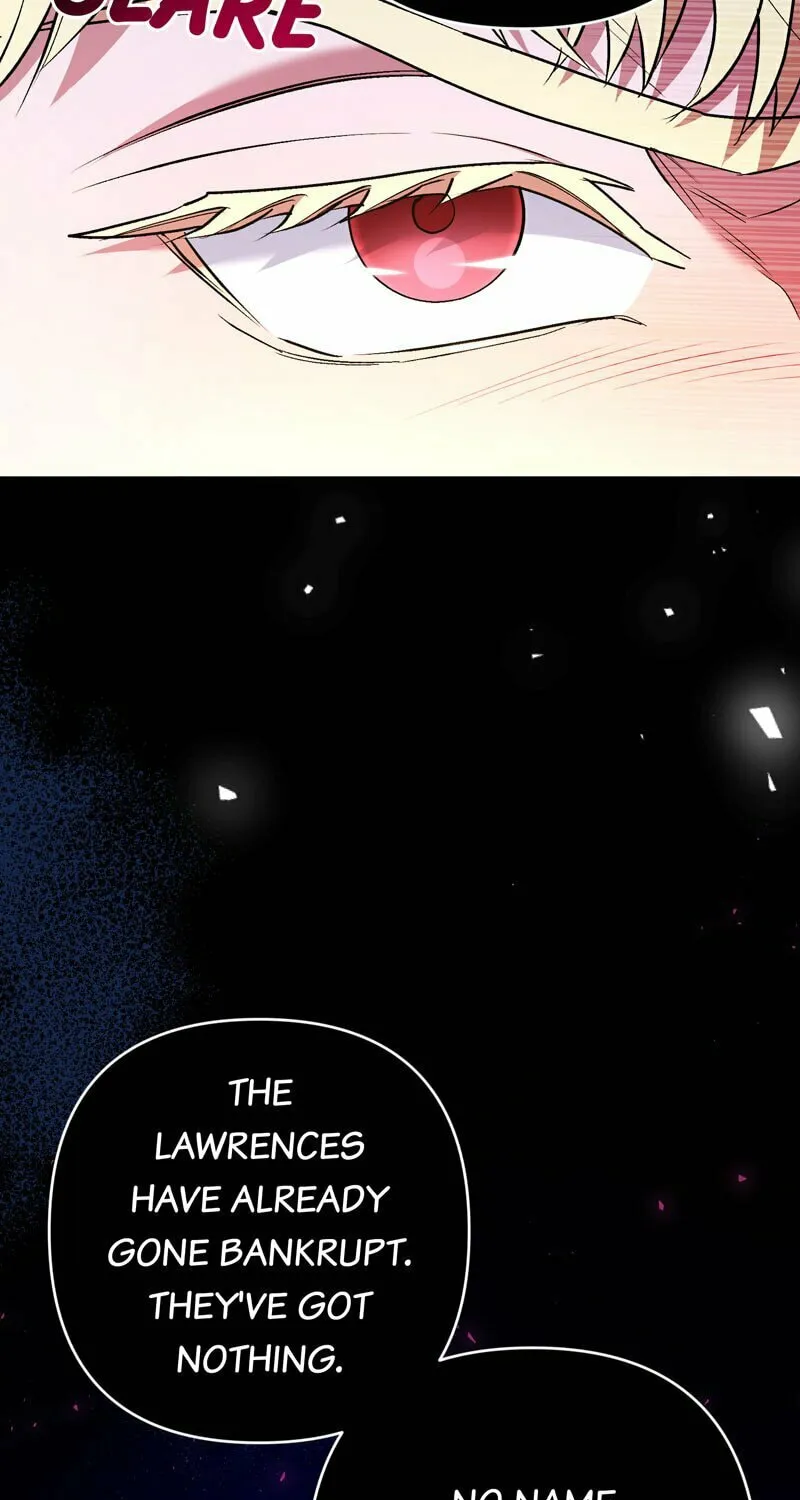 Read My Second First Marriage chapter 29 image 30 on Lezhin