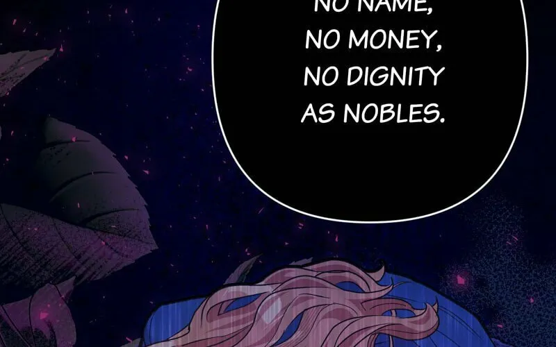 Read My Second First Marriage chapter 29 image 31 on Lezhin