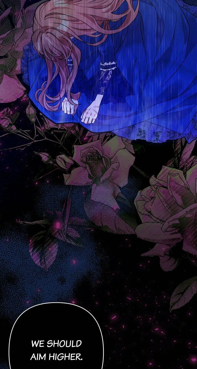 Read My Second First Marriage chapter 29 image 32 on Lezhin