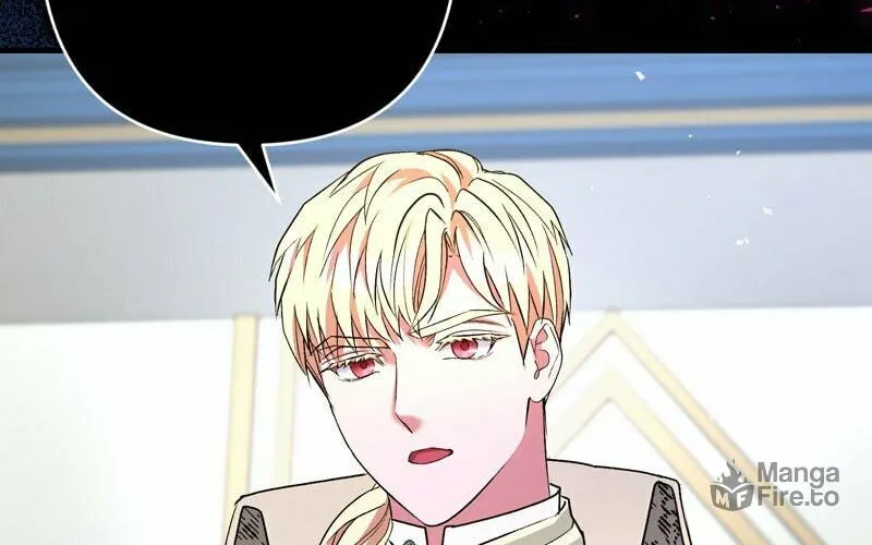 Read My Second First Marriage chapter 29 image 33 on Lezhin
