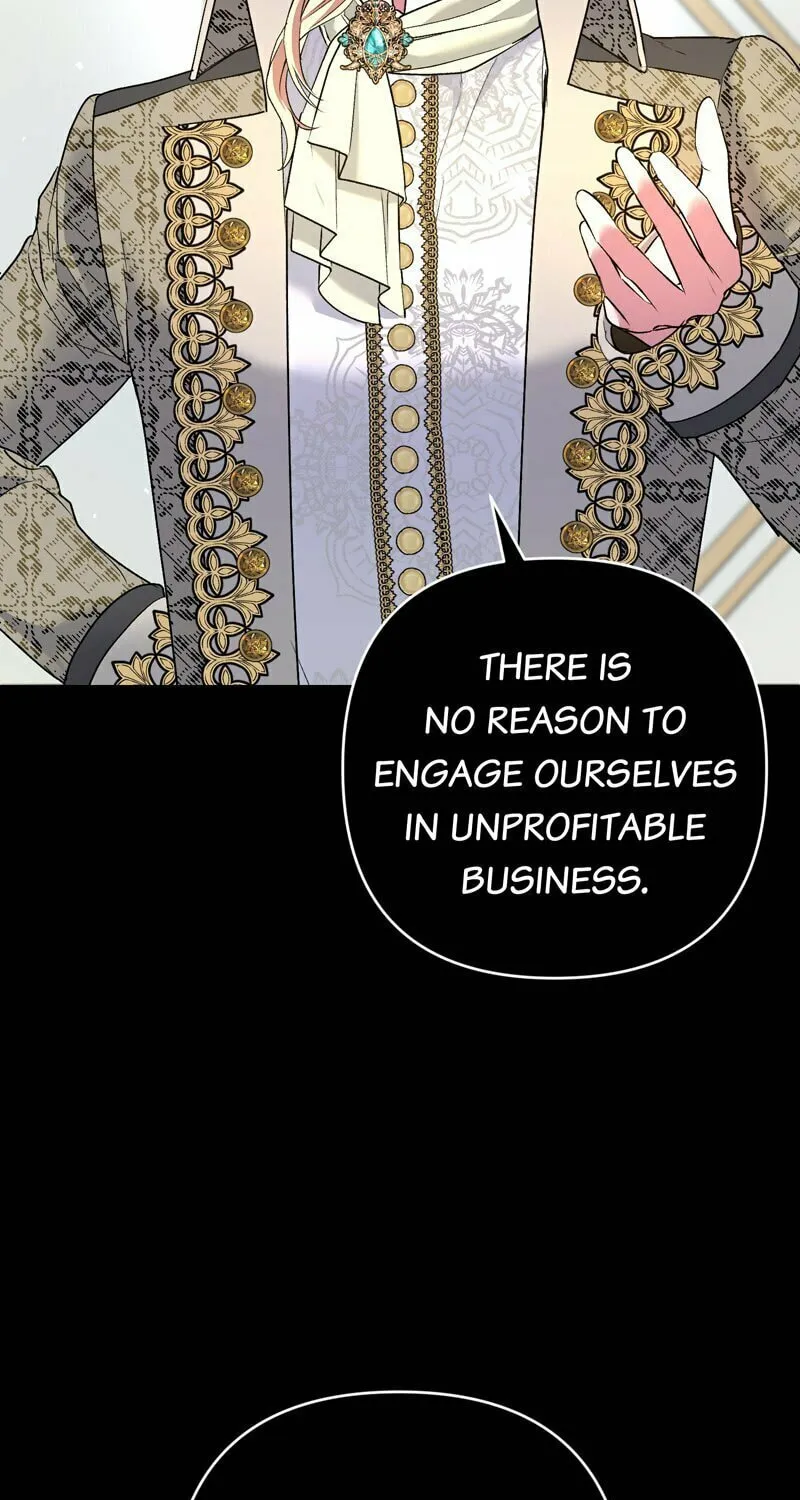 Read My Second First Marriage chapter 29 image 34 on Lezhin