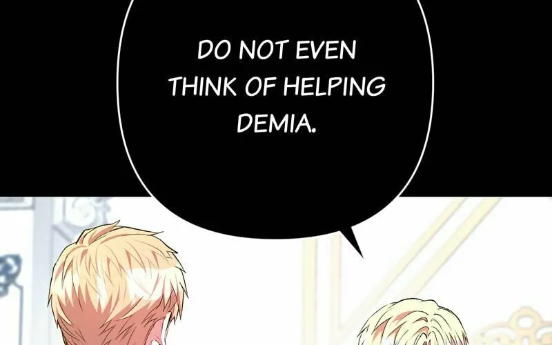 Read My Second First Marriage chapter 29 image 35 on Lezhin