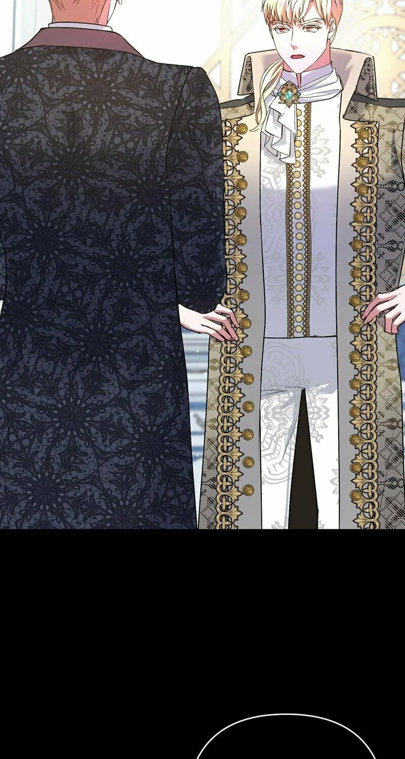 Read My Second First Marriage chapter 29 image 36 on Lezhin