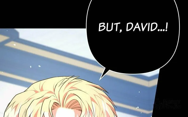 Read My Second First Marriage chapter 29 image 37 on Lezhin